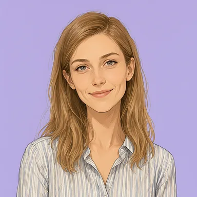 Ульяна