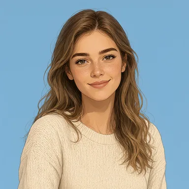 Карина