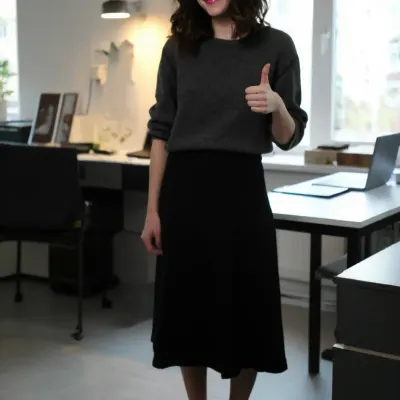 pink_kitty